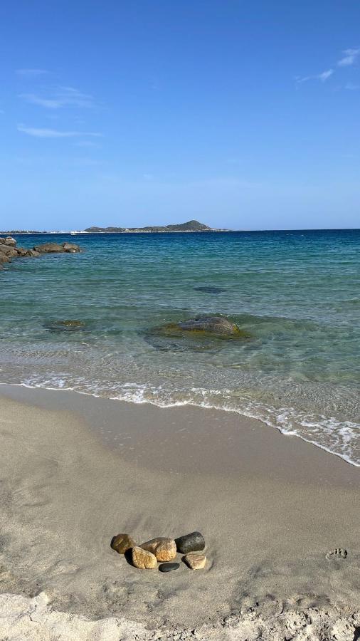 Casa Mare Incantevole Alghero